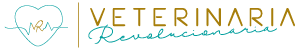 Veterinaria Revolucionaria